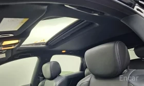 Infiniti QX70 * AWD * ОБДУХВАНЕ * 360 КАМЕРА * KEYLESS * | Auto.bg — изображение 13 Infiniti QX70 * AWD * ОБДУХВАНЕ * 360 КАМЕРА * KEYLESS * | Auto.bg — изображение 13