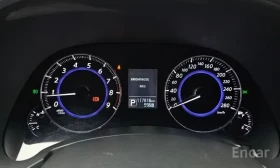 Infiniti QX70 * AWD * ОБДУХВАНЕ * 360 КАМЕРА * KEYLESS * | Auto.bg — изображение 7 Infiniti QX70 * AWD * ОБДУХВАНЕ * 360 КАМЕРА * KEYLESS * | Auto.bg — изображение 7