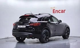 Infiniti QX70 * AWD * ОБДУХВАНЕ * 360 КАМЕРА * KEYLESS * | Auto.bg — изображение 3 Infiniti QX70 * AWD * ОБДУХВАНЕ * 360 КАМЕРА * KEYLESS * | Auto.bg — изображение 3