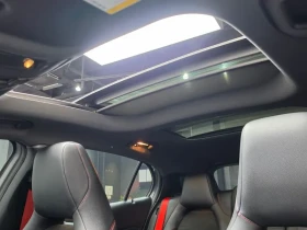 Mercedes-Benz GLA 45 AMG 4Matic | Auto.bg — изображение 15 Mercedes-Benz GLA 45 AMG 4Matic | Auto.bg — изображение 15