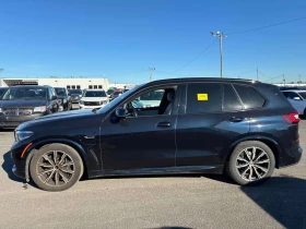 BMW X5 * xDrive45e * АВТОКРЕДИТ * ГЛАВНО ПРЕДСТАВИТЕЛСТВО | Auto.bg — изображение 3 BMW X5 * xDrive45e * АВТОКРЕДИТ * ГЛАВНО ПРЕДСТАВИТЕЛСТВО | Auto.bg — изображение 3