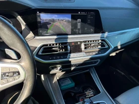 BMW X5 * xDrive45e * АВТОКРЕДИТ * ГЛАВНО ПРЕДСТАВИТЕЛСТВО | Auto.bg — изображение 10 BMW X5 * xDrive45e * АВТОКРЕДИТ * ГЛАВНО ПРЕДСТАВИТЕЛСТВО | Auto.bg — изображение 10