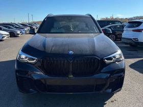 BMW X5 * xDrive45e * АВТОКРЕДИТ * ГЛАВНО ПРЕДСТАВИТЕЛСТВО | Auto.bg — изображение 2 BMW X5 * xDrive45e * АВТОКРЕДИТ * ГЛАВНО ПРЕДСТАВИТЕЛСТВО | Auto.bg — изображение 2