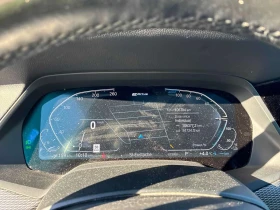 BMW X5 * xDrive45e * АВТОКРЕДИТ * ГЛАВНО ПРЕДСТАВИТЕЛСТВО | Auto.bg — изображение 9 BMW X5 * xDrive45e * АВТОКРЕДИТ * ГЛАВНО ПРЕДСТАВИТЕЛСТВО | Auto.bg — изображение 9