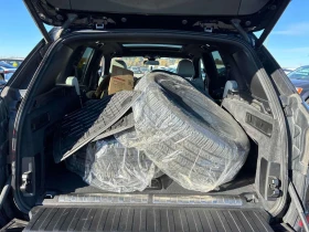 BMW X5 * xDrive45e * АВТОКРЕДИТ * ГЛАВНО ПРЕДСТАВИТЕЛСТВО | Auto.bg — изображение 15 BMW X5 * xDrive45e * АВТОКРЕДИТ * ГЛАВНО ПРЕДСТАВИТЕЛСТВО | Auto.bg — изображение 15