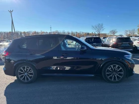 BMW X5 * xDrive45e * АВТОКРЕДИТ * ГЛАВНО ПРЕДСТАВИТЕЛСТВО | Auto.bg — изображение 4 BMW X5 * xDrive45e * АВТОКРЕДИТ * ГЛАВНО ПРЕДСТАВИТЕЛСТВО | Auto.bg — изображение 4