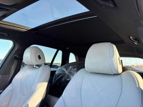 BMW X5 * xDrive45e * АВТОКРЕДИТ * ГЛАВНО ПРЕДСТАВИТЕЛСТВО | Auto.bg — изображение 11 BMW X5 * xDrive45e * АВТОКРЕДИТ * ГЛАВНО ПРЕДСТАВИТЕЛСТВО | Auto.bg — изображение 11