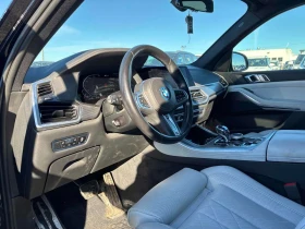 BMW X5 * xDrive45e * АВТОКРЕДИТ * ГЛАВНО ПРЕДСТАВИТЕЛСТВО | Auto.bg — изображение 8 BMW X5 * xDrive45e * АВТОКРЕДИТ * ГЛАВНО ПРЕДСТАВИТЕЛСТВО | Auto.bg — изображение 8