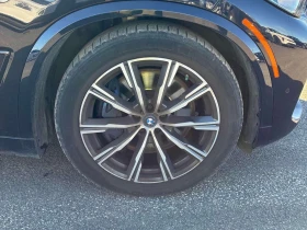 BMW X5 * xDrive45e * АВТОКРЕДИТ * ГЛАВНО ПРЕДСТАВИТЕЛСТВО | Auto.bg — изображение 6 BMW X5 * xDrive45e * АВТОКРЕДИТ * ГЛАВНО ПРЕДСТАВИТЕЛСТВО | Auto.bg — изображение 6