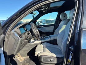 BMW X5 * xDrive45e * АВТОКРЕДИТ * ГЛАВНО ПРЕДСТАВИТЕЛСТВО | Auto.bg — изображение 7 BMW X5 * xDrive45e * АВТОКРЕДИТ * ГЛАВНО ПРЕДСТАВИТЕЛСТВО | Auto.bg — изображение 7