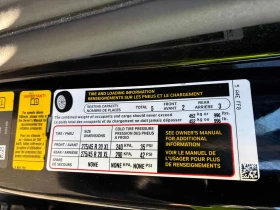 BMW X5 * xDrive45e * АВТОКРЕДИТ * ГЛАВНО ПРЕДСТАВИТЕЛСТВО | Auto.bg — изображение 17 BMW X5 * xDrive45e * АВТОКРЕДИТ * ГЛАВНО ПРЕДСТАВИТЕЛСТВО | Auto.bg — изображение 17