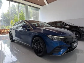Mercedes-Benz EQE 2024* AMG PK* DIS* 360* BURMASTER* КРАЙНА ЦЕНА | Auto.bg — изображение 3 Mercedes-Benz EQE 2024* AMG PK* DIS* 360* BURMASTER* КРАЙНА ЦЕНА | Auto.bg — изображение 3