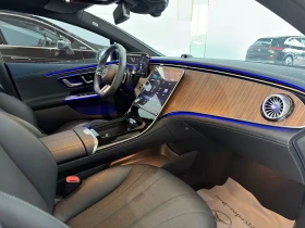 Mercedes-Benz EQE 2024* AMG PK* DIS* 360* BURMASTER* КРАЙНА ЦЕНА | Auto.bg — изображение 10 Mercedes-Benz EQE 2024* AMG PK* DIS* 360* BURMASTER* КРАЙНА ЦЕНА | Auto.bg — изображение 10