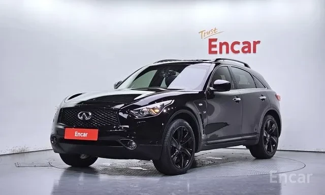 Infiniti QX70 * AWD * ОБДУХВАНЕ * 360 КАМЕРА * KEYLESS * | Auto.bg — изображение 1 Infiniti QX70 * AWD * ОБДУХВАНЕ * 360 КАМЕРА * KEYLESS * | Auto.bg — изображение 1
