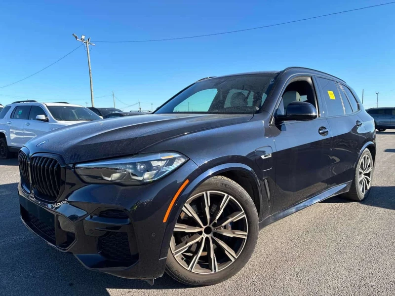 BMW X5 * xDrive45e * АВТОКРЕДИТ * ГЛАВНО ПРЕДСТАВИТЕЛСТВО - 32890 € - 95864813 1 | Car24.bg BMW X5 * xDrive45e * АВТОКРЕДИТ * ГЛАВНО ПРЕДСТАВИТЕЛСТВО - 32890 € - 95864813 1