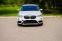 Обява за продажба на BMW X1 1.8 XDrive ~39 999 лв. - изображение 7