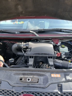 Mercedes-Benz Sprinter undefined | Auto.bg — изображение 15 Mercedes-Benz Sprinter undefined | Auto.bg — изображение 15