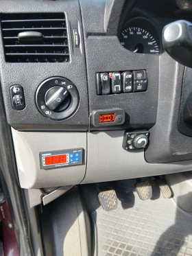 Mercedes-Benz Sprinter undefined | Auto.bg — изображение 12 Mercedes-Benz Sprinter undefined | Auto.bg — изображение 12