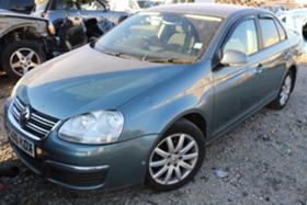     VW Jetta 1.9 TDI   ~11 .