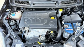 Fiat Bravo 1.6M-JET 120k.c * 6ск* UNIKAT* | Auto.bg — изображение 17 Fiat Bravo 1.6M-JET 120k.c * 6ск* UNIKAT* | Auto.bg — изображение 17