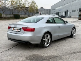 Audi A5 3.2 Бензин - 14500 лв. / 7413.73 € - 14059354 4 | Car24.bg Audi A5 3.2 Бензин - 14500 лв. / 7413.73 € - 14059354 4