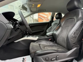 Audi A5 3.2 Бензин - 14500 лв. / 7413.73 € - 14059354 8 | Car24.bg Audi A5 3.2 Бензин - 14500 лв. / 7413.73 € - 14059354 8