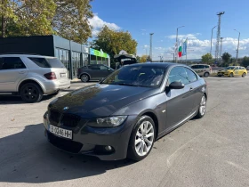 BMW 320 - Car24.bg BMW 320