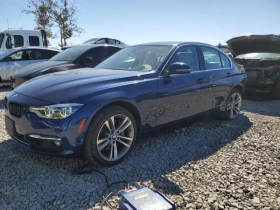 BMW 340 HARMAN* HEAD UP* LANE ASSIST* CARPLAY - 32500 лв. / 16616.99 € - 68542760 3 | Car24.bg BMW 340 HARMAN* HEAD UP* LANE ASSIST* CARPLAY - 32500 лв. / 16616.99 € - 68542760 3