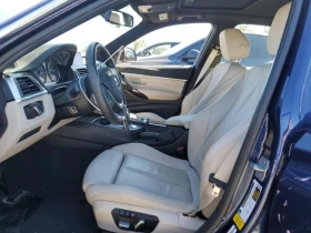 BMW 340 HARMAN* HEAD UP* LANE ASSIST* CARPLAY - 32500 лв. / 16616.99 € - 68542760 7 | Car24.bg BMW 340 HARMAN* HEAD UP* LANE ASSIST* CARPLAY - 32500 лв. / 16616.99 € - 68542760 7