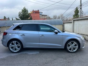 Audi A3 1.8-180к.с.-Automat-4x4 - 25999 лв. / 13293.08 € - 22779445 6 | Car24.bg Audi A3 1.8-180к.с.-Automat-4x4 - 25999 лв. / 13293.08 € - 22779445 6