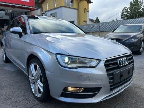 Audi A3 1.8-180к.с.-Automat-4x4 - 25999 лв. / 13293.08 € - 22779445 7 | Car24.bg Audi A3 1.8-180к.с.-Automat-4x4 - 25999 лв. / 13293.08 € - 22779445 7