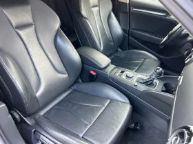 Audi A3 1.8-180к.с.-Automat-4x4 - 25999 лв. / 13293.08 € - 22779445 11 | Car24.bg Audi A3 1.8-180к.с.-Automat-4x4 - 25999 лв. / 13293.08 € - 22779445 11