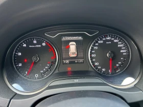 Audi A3 1.8-180к.с.-Automat-4x4 - 25999 лв. / 13293.08 € - 22779445 14 | Car24.bg Audi A3 1.8-180к.с.-Automat-4x4 - 25999 лв. / 13293.08 € - 22779445 14