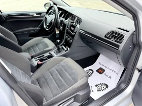 VW Golf 2.0TDI* 150k.c.* HighLine* Ръчка* FullLed* ЛИЗИНГ* - 21000 лв. / 10737.13 € - 67919050 10 | Car24.bg VW Golf 2.0TDI* 150k.c.* HighLine* Ръчка* FullLed* ЛИЗИНГ* - 21000 лв. / 10737.13 € - 67919050 10