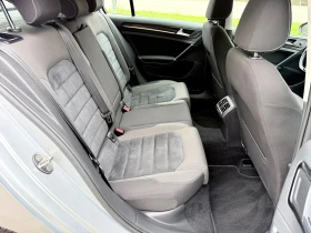 VW Golf 2.0TDI* 150k.c.* HighLine* Ръчка* FullLed* ЛИЗИНГ* - 21000 лв. / 10737.13 € - 67919050 9 | Car24.bg VW Golf 2.0TDI* 150k.c.* HighLine* Ръчка* FullLed* ЛИЗИНГ* - 21000 лв. / 10737.13 € - 67919050 9