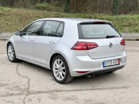 VW Golf 2.0TDI* 150k.c.* HighLine* Ръчка* FullLed* ЛИЗИНГ* - 21000 лв. / 10737.13 € - 67919050 4 | Car24.bg VW Golf 2.0TDI* 150k.c.* HighLine* Ръчка* FullLed* ЛИЗИНГ* - 21000 лв. / 10737.13 € - 67919050 4