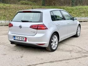VW Golf 2.0TDI* 150k.c.* HighLine* Ръчка* FullLed* ЛИЗИНГ* - 21000 лв. / 10737.13 € - 67919050 2 | Car24.bg VW Golf 2.0TDI* 150k.c.* HighLine* Ръчка* FullLed* ЛИЗИНГ* - 21000 лв. / 10737.13 € - 67919050 2