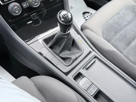VW Golf 2.0TDI* 150k.c.* HighLine* Ръчка* FullLed* ЛИЗИНГ* - 21000 лв. / 10737.13 € - 67919050 14 | Car24.bg VW Golf 2.0TDI* 150k.c.* HighLine* Ръчка* FullLed* ЛИЗИНГ* - 21000 лв. / 10737.13 € - 67919050 14