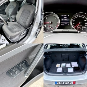 VW Golf 2.0TDI* 150k.c.* HighLine* Ръчка* FullLed* ЛИЗИНГ* - 21000 лв. / 10737.13 € - 67919050 16 | Car24.bg VW Golf 2.0TDI* 150k.c.* HighLine* Ръчка* FullLed* ЛИЗИНГ* - 21000 лв. / 10737.13 € - 67919050 16