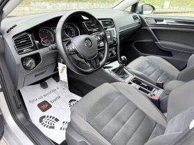 VW Golf 2.0TDI* 150k.c.* HighLine* Ръчка* FullLed* ЛИЗИНГ* - 21000 лв. / 10737.13 € - 67919050 7 | Car24.bg VW Golf 2.0TDI* 150k.c.* HighLine* Ръчка* FullLed* ЛИЗИНГ* - 21000 лв. / 10737.13 € - 67919050 7