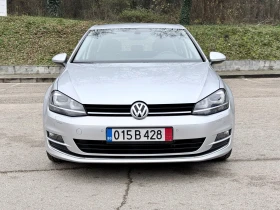 VW Golf 2.0TDI* 150k.c.* HighLine* Ръчка* FullLed* ЛИЗИНГ* - 21000 лв. / 10737.13 € - 67919050 6 | Car24.bg VW Golf 2.0TDI* 150k.c.* HighLine* Ръчка* FullLed* ЛИЗИНГ* - 21000 лв. / 10737.13 € - 67919050 6