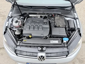 VW Golf 2.0TDI* 150k.c.* HighLine* Ръчка* FullLed* ЛИЗИНГ* - 21000 лв. / 10737.13 € - 67919050 17 | Car24.bg VW Golf 2.0TDI* 150k.c.* HighLine* Ръчка* FullLed* ЛИЗИНГ* - 21000 лв. / 10737.13 € - 67919050 17