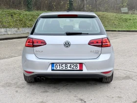VW Golf 2.0TDI* 150k.c.* HighLine* Ръчка* FullLed* ЛИЗИНГ* - 21000 лв. / 10737.13 € - 67919050 3 | Car24.bg VW Golf 2.0TDI* 150k.c.* HighLine* Ръчка* FullLed* ЛИЗИНГ* - 21000 лв. / 10737.13 € - 67919050 3