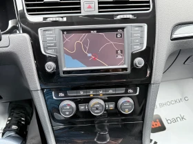 VW Golf 2.0TDI* 150k.c.* HighLine* Ръчка* FullLed* ЛИЗИНГ* - 21000 лв. / 10737.13 € - 67919050 13 | Car24.bg VW Golf 2.0TDI* 150k.c.* HighLine* Ръчка* FullLed* ЛИЗИНГ* - 21000 лв. / 10737.13 € - 67919050 13