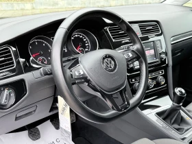 VW Golf 2.0TDI* 150k.c.* HighLine* Ръчка* FullLed* ЛИЗИНГ* - 21000 лв. / 10737.13 € - 67919050 15 | Car24.bg VW Golf 2.0TDI* 150k.c.* HighLine* Ръчка* FullLed* ЛИЗИНГ* - 21000 лв. / 10737.13 € - 67919050 15