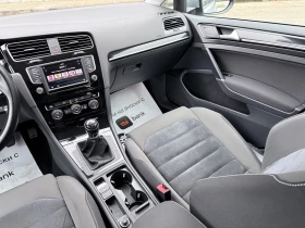 VW Golf 2.0TDI* 150k.c.* HighLine* Ръчка* FullLed* ЛИЗИНГ* - 21000 лв. / 10737.13 € - 67919050 12 | Car24.bg VW Golf 2.0TDI* 150k.c.* HighLine* Ръчка* FullLed* ЛИЗИНГ* - 21000 лв. / 10737.13 € - 67919050 12