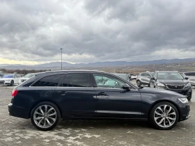 Audi A6 3.0TDI 245 ks Собствен лизинг !!! - 11700 € / 22883.21 лв. - 43031122 4 | Car24.bg Audi A6 3.0TDI 245 ks Собствен лизинг !!! - 11700 € / 22883.21 лв. - 43031122 4