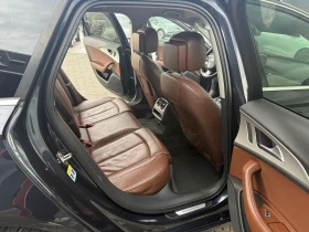 Audi A6 3.0TDI 245 ks Собствен лизинг !!! - 11700 € / 22883.21 лв. - 43031122 11 | Car24.bg Audi A6 3.0TDI 245 ks Собствен лизинг !!! - 11700 € / 22883.21 лв. - 43031122 11