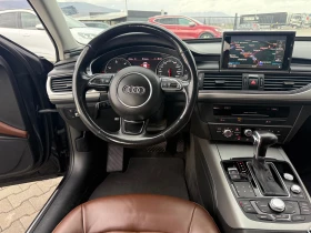 Audi A6 3.0TDI 245 ks Собствен лизинг !!! - 11700 € / 22883.21 лв. - 43031122 14 | Car24.bg Audi A6 3.0TDI 245 ks Собствен лизинг !!! - 11700 € / 22883.21 лв. - 43031122 14