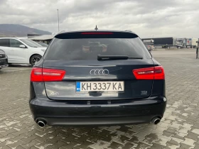 Audi A6 3.0TDI 245 ks Собствен лизинг !!! - 11700 € / 22883.21 лв. - 43031122 6 | Car24.bg Audi A6 3.0TDI 245 ks Собствен лизинг !!! - 11700 € / 22883.21 лв. - 43031122 6